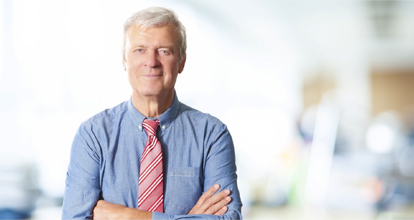 Expert Hr Services Recruitment Services Starfish People