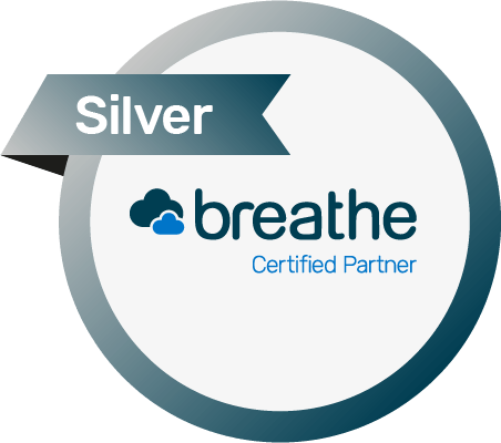 https://www.starfishpeople.com/wp-content/uploads/2022/04/BHR_Partner_Badges3_Silver.png