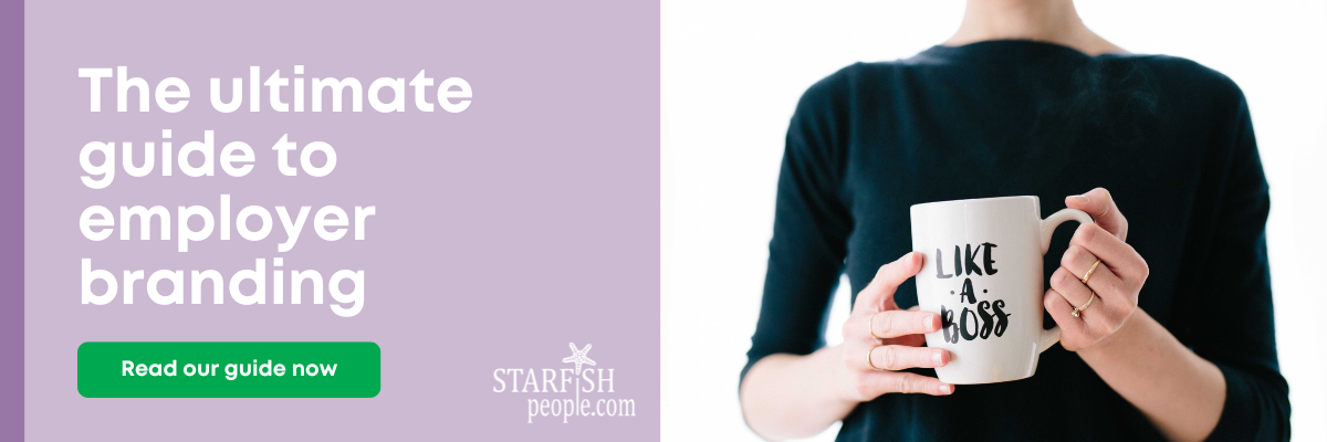 https://www.starfishpeople.com/wp-content/uploads/2024/10/Copy-of-FINAL-Business-Owner-Guide-Banner-October-2024.png
