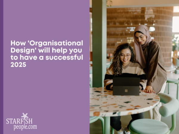https://www.starfishpeople.com/wp-content/uploads/2024/12/Copy-of-FINAL-Business-Owner-Educational-Guide-Website-Blog-Post-December-2024-e1733839698872.png