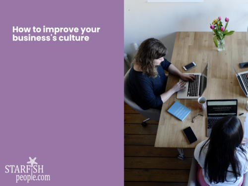 https://www.starfishpeople.com/wp-content/uploads/2025/02/Copy-of-FINAL-Business-Owner-Guide-Website-Banner-Feb-2025-2-e1740062576466.png