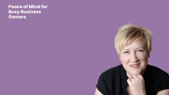 https://www.starfishpeople.com/wp-content/uploads/2025/05/Copy-of-Copy-of-FINAL-Business-Owner-Article-3-LinkedIn-Newsletter-Article-May-2025-e1747763685912.png