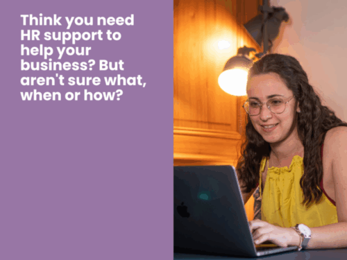 https://www.starfishpeople.com/wp-content/uploads/2025/06/Copy-of-FINAL-Business-Owner-Guide-Website-Banner-June-2025-e1750066767526.png