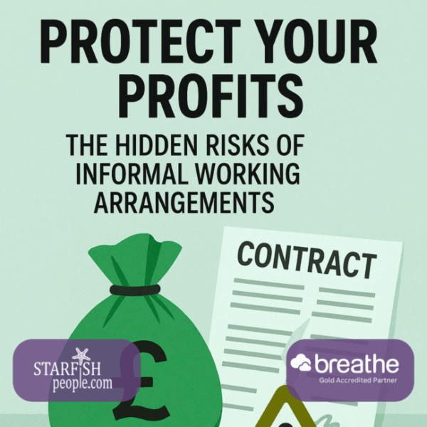 https://www.starfishpeople.com/wp-content/uploads/2025/09/Copy-of-Copy-of-Breathe-Static-e1757262773970.png