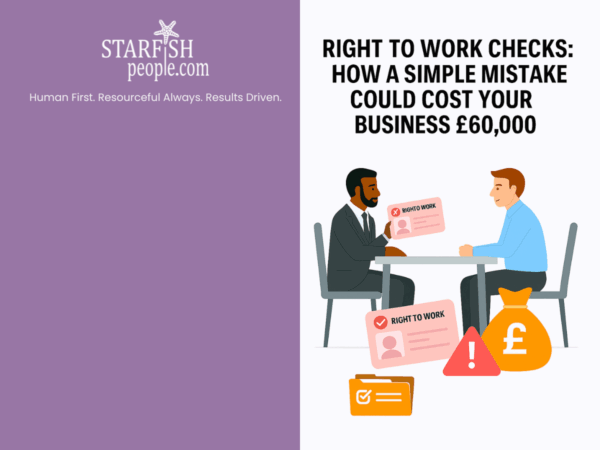 https://www.starfishpeople.com/wp-content/uploads/2025/09/Copy-of-Copy-of-Copy-of-FINAL-Business-Owner-Guide-Website-Banner-June-2025-3-e1758035252947.png