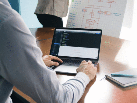 https://www.starfishpeople.com/wp-content/uploads/2026/10/Copy-of-FINAL-Business-Owner-Article-2-Website-Blog-Post-October-2026-e1791882019623.png